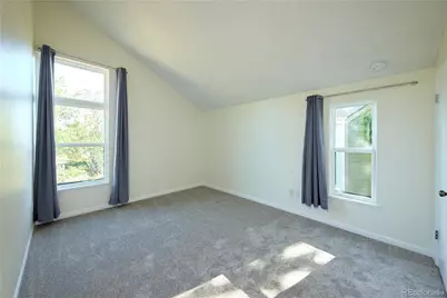 14110 E Temple Drive #X10, Aurora, CO 80015 - Photo 19