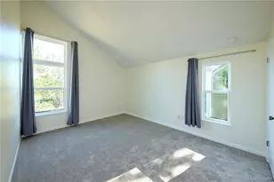 14110 E Temple Dr, Aurora, CO 80015 - Photo 19