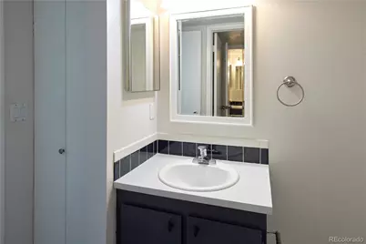 14110 E Temple Drive #X10, Aurora, CO 80015 - Photo 23
