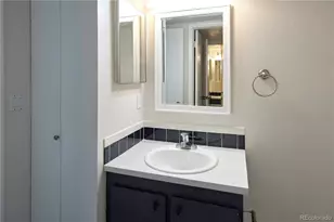 14110 E Temple Dr, Aurora, CO 80015 - Photo 23