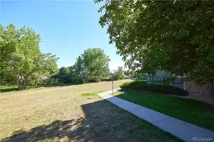 14110 E Temple Dr, Aurora, CO 80015 - Photo 5