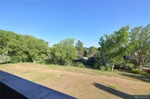 14110 E Temple Dr, Aurora, CO 80015 - Photo 33