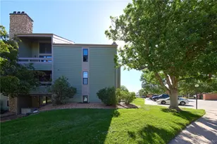 14110 E Temple Dr, Aurora, CO 80015 - Photo 37