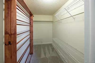 14110 E Temple Drive #X10, Aurora, CO 80015 - Photo 21