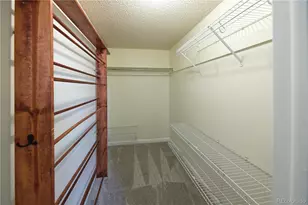 14110 E Temple Dr, Aurora, CO 80015 - Photo 21