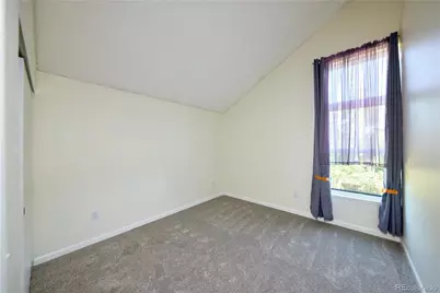 14110 E Temple Drive #X10, Aurora, CO 80015 - Photo 17