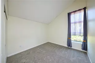 14110 E Temple Dr, Aurora, CO 80015 - Photo 17