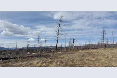 Lot 1227 Granville Loop, Fort Garland, CO 81133 - Photo 1