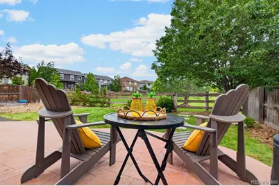2346 Dogwood Drive, Erie, CO 80516 - Photo 1