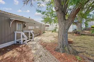 1801 W 92nd Ave, Denver, CO 80260 - Photo 15