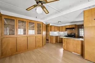 1801 W 92nd Ave, Denver, CO 80260 - Photo 3