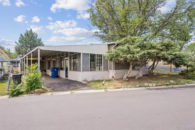 1801 W 92nd Avenue, Denver, CO 80260 - Photo 1