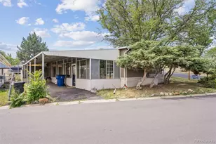1801 W 92nd Ave, Denver, CO 80260 - Photo 1