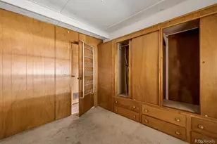 1801 W 92nd Ave, Denver, CO 80260 - Photo 7