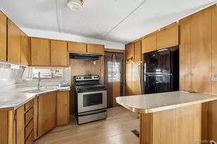 1801 W 92nd Ave, Denver, CO 80260 - Photo 5