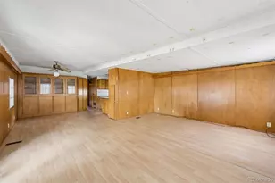 1801 W 92nd Ave, Denver, CO 80260 - Photo 11