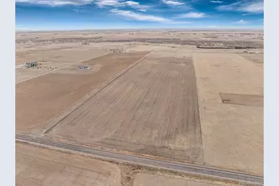 4360 Highway 79, Bennett, CO 80102 - Photo 9