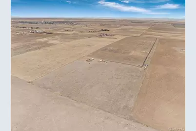 4360 Highway 79, Bennett, CO 80102 - Photo 7