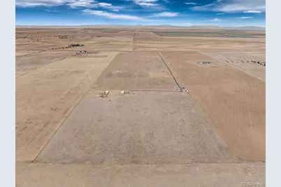 4360 Highway 79, Bennett, CO 80102 - Photo 3