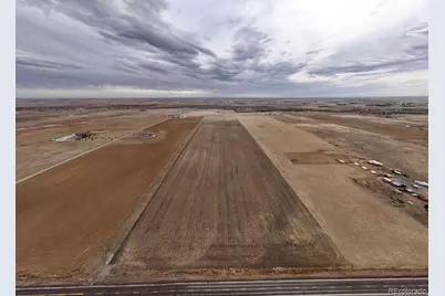 4360 Highway 79, Bennett, CO 80102 - Photo 1