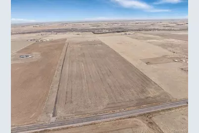 4360 Highway 79, Bennett, CO 80102 - Photo 11