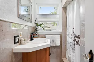 1451 S Columbine St, Denver, CO 80210 - Photo 21