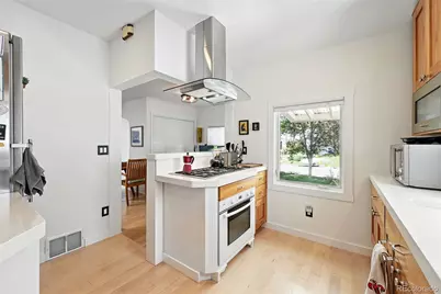 1451 S Columbine Street, Denver, CO 80210 - Photo 13