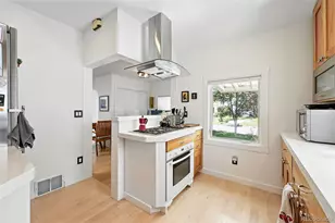 1451 S Columbine St, Denver, CO 80210 - Photo 13