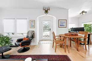 1451 S Columbine St, Denver, CO 80210 - Photo 9