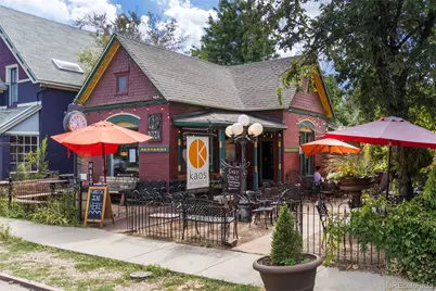 1451 S Columbine Street, Denver, CO 80210 - Photo 41