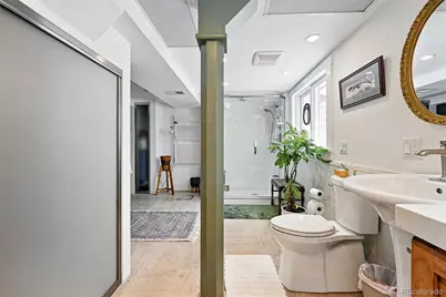 1451 S Columbine Street, Denver, CO 80210 - Photo 27