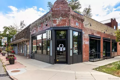 1451 S Columbine Street, Denver, CO 80210 - Photo 43