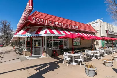 1451 S Columbine Street, Denver, CO 80210 - Photo 45