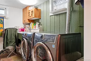 1451 S Columbine St, Denver, CO 80210 - Photo 31