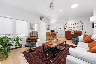 1451 S Columbine Street, Denver, CO 80210 - Photo 7