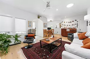 1451 S Columbine St, Denver, CO 80210 - Photo 7