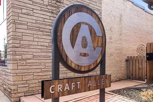 1451 S Columbine St, Denver, CO 80210 - Photo 39