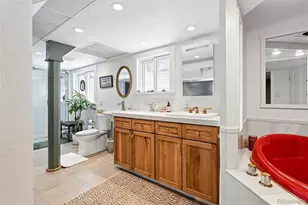 1451 S Columbine St, Denver, CO 80210 - Photo 29