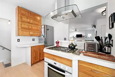 1451 S Columbine Street, Denver, CO 80210 - Photo 11