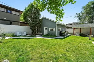 1451 S Columbine St, Denver, CO 80210 - Photo 35