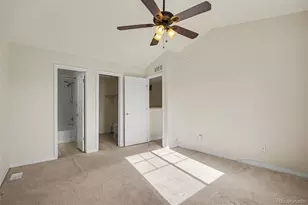 12822 Jasmine St, Thornton, CO 80602 - Photo 11