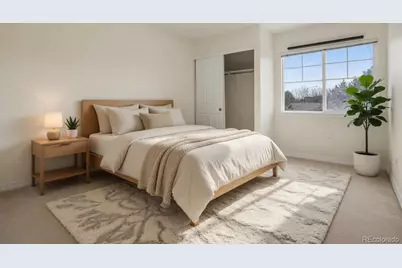 12822 Jasmine Street #E, Thornton, CO 80602 - Photo 13