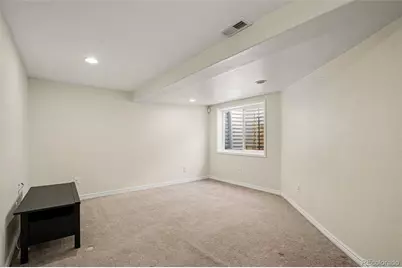 12822 Jasmine Street #E, Thornton, CO 80602 - Photo 17