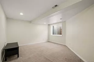 12822 Jasmine St, Thornton, CO 80602 - Photo 17