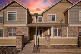 12822 Jasmine St, Thornton, CO 80602 - Photo 1