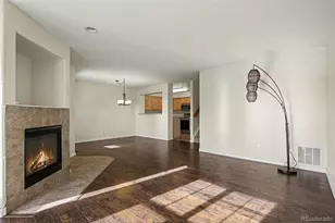 12822 Jasmine St, Thornton, CO 80602 - Photo 5