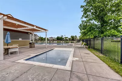12822 Jasmine Street #E, Thornton, CO 80602 - Photo 21