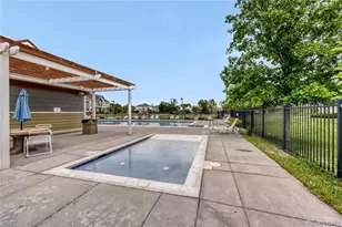 12822 Jasmine St, Thornton, CO 80602 - Photo 21