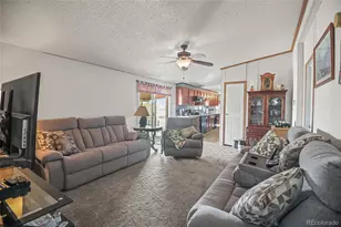 33440 State Hwy 94, Yoder, CO 80864 - Photo 21