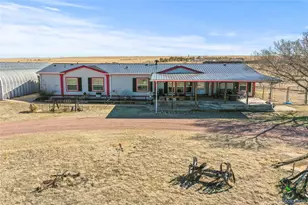 33440 State Hwy 94, Yoder, CO 80864 - Photo 15